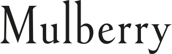 Mulberry logo
