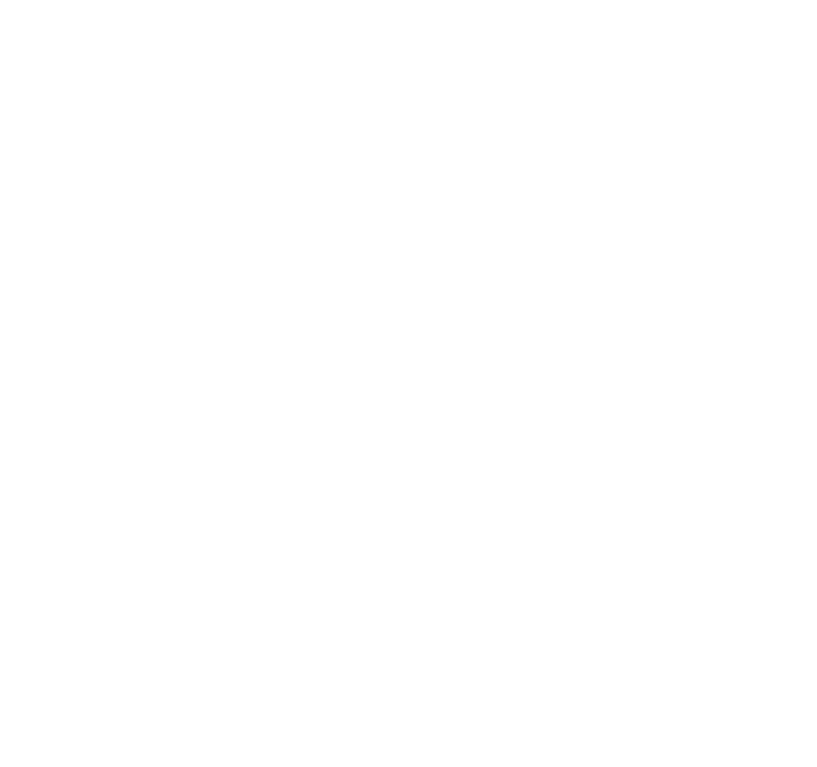 Substantive logo